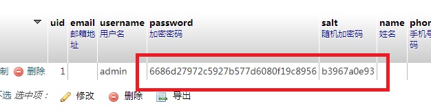 1542685536719405.jpg